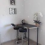 Na Piastowskiej Homestay *