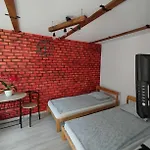 Na Piastowskiej