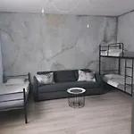Homestay Na Piastowskiej *
