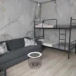 Homestay Na Piastowskiej Zator