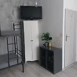 Na Piastowskiej Homestay Zator