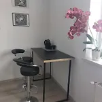 Homestay Na Piastowskiej