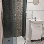 Homestay Na Piastowskiej *