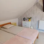 Na Piastowskiej Homestay Zator