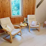 Na Piastowskiej * Zator