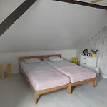 Na Piastowskiej Затор