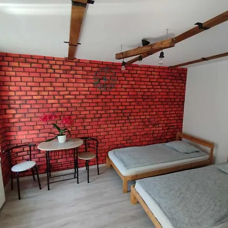 Na Piastowskiej