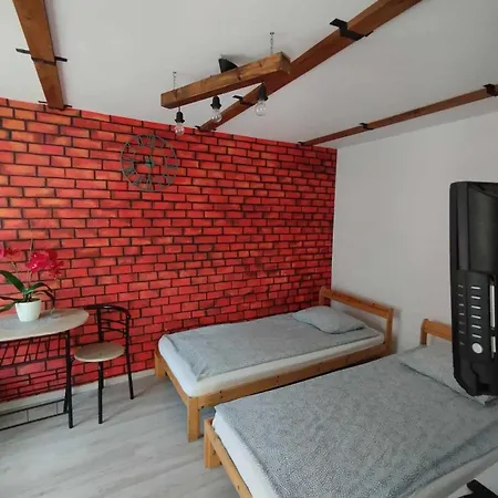 Na Piastowskiej