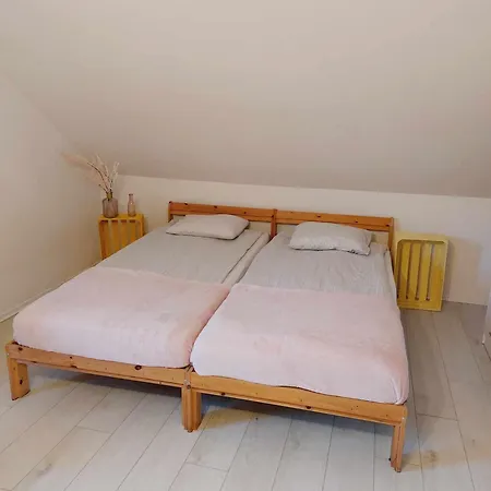 Na Piastowskiej Homestay *
